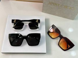 Picture of Jimmy Choo Sunglasses _SKUfw47507113fw